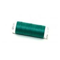 Mettler Seralon Polyester General Sewing Thread 200m 200m 1473 Seagreen