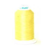 mettler seracor polyester overlock sewing thread 1000m 1000m 114 barew ...