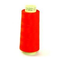 Mettler No 60 Fine Machine Quilt...