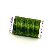 mettler no 50 silk finish multi cotton quilting thread 457m 457m 9818  ...