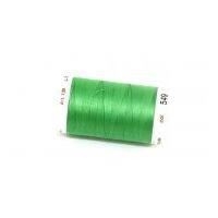 Mettler No 40 100% Cotton Quilting Thread 457m 457m 1314 Absinth Green