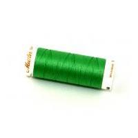 Mettler No 40 100% Cotton Quilting Thread 150m 150m 1314 Absinth Green