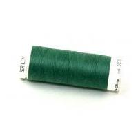 Mettler Seralon Polyester General Sewing Thread 200m 200m 1030 Garden Moss