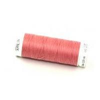 Mettler Seralon Polyester General Sewing Thread 200m 200m 1057 Rose Quartz