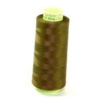 Mettler No 60 Fine Machine Quilt...