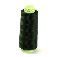 Mettler No 60 Fine Machine Quilting Thread 2743m 2743m 416 Obsidian