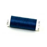 Mettler Seralon Polyester General Sewing Thread 200m 200m 806 Teal