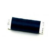 mettler seralon polyester general sewing thread 200m 200m 807 slate bl ...