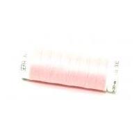 Mettler Seralon Polyester General Sewing Thread 200m 200m 82 Iced Pink