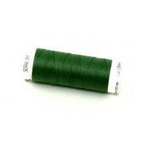 Mettler Seralon Polyester General Sewing Thread 200m 200m 844 Asparagus