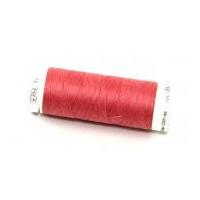 Mettler Seralon Polyester General Sewing Thread 200m 200m 867 Dusty Mauve