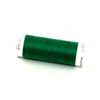 Mettler Seralon Polyester General Sewing Thread 200m 200m 909 Field Green
