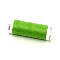 Mettler Seralon Polyester General Sewing Thread 200m 200m 92 Bright Mint