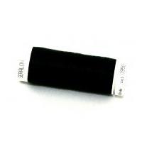 Mettler Seralon Polyester Genera...