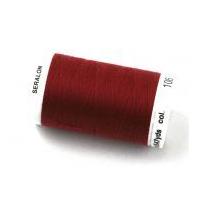 Mettler Seralon Polyester Genera...