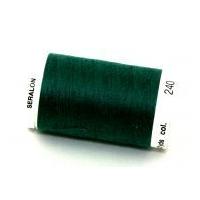 Mettler Seralon Polyester Genera...