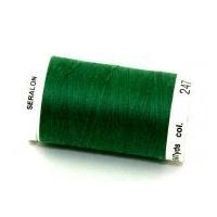 Mettler Seralon Polyester Genera...