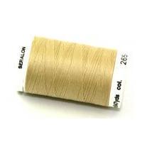 Mettler Seralon Polyester Genera...