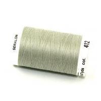 Mettler Seralon Polyester Genera...