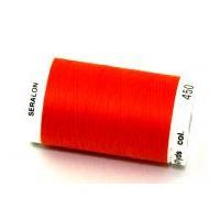 Mettler Seralon Polyester Genera...