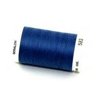 Mettler Seralon Polyester Genera...