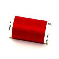 Mettler Seralon Polyester Genera...