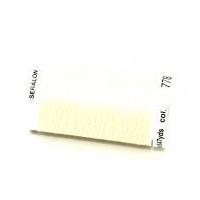 Mettler Seralon Polyester General Sewing Thread 500m 500m 778 Muslin