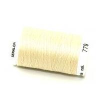 mettler seralon polyester general sewing thread 500m 500m 779 pine nut