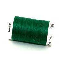 Mettler Seralon Polyester General Sewing Thread 500m 500m 909 Field Green