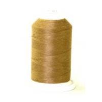 Mettler Seracor Polyester Overlo...