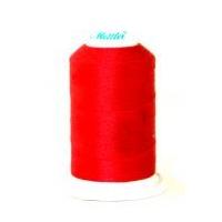 mettler seracor polyester overlock sewing thread 1000m 1000m 1391 gera ...