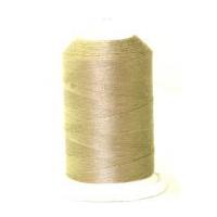 Mettler Seracor Polyester Overlo...