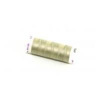 Mettler No 50 Silk Finish Cotton Quilting Thread 150m 150m 3559 Aniseed