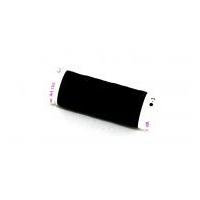 Mettler No 50 Silk Finish Cotton Quilting Thread 150m 150m 4000 Black