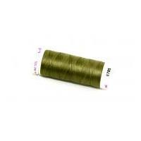 Mettler No 50 Silk Finish Cotton Quilting Thread 150m 150m 420 Reed