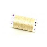 Mettler No 50 Silk Finish Cotton...