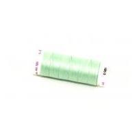 Mettler No 50 Silk Finish Cotton Quilting Thread 150m 150m 1090 Mystic Ocean