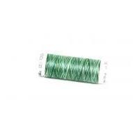 Mettler No 50 Silk Finish Multi Cotton Quilting Thread 100m 100m 9819 Spruce Pines