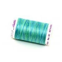 mettler no 50 silk finish multi cotton quilting thread 457m 457m 9814  ...