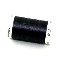 mettler polysheen polyester machine embroidery thread 800m 800m 132 da ...