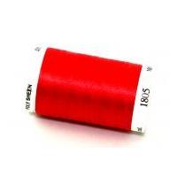 Mettler Polysheen Polyester Mach...