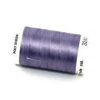 mettler polysheen polyester machine embroidery thread 800m 800m 3241 a ...