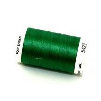 Mettler Polysheen Polyester Mach...