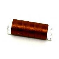 mettler polysheen polyester machine embroidery thread 200m 200m 1134 l ...