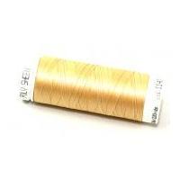 Mettler Polysheen Polyester Mach...