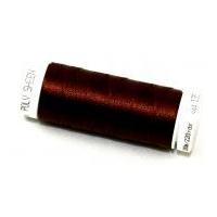 Mettler Polysheen Polyester Mach...