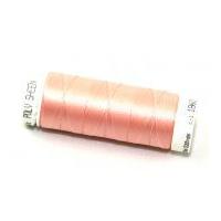 Mettler Polysheen Polyester Machine Embroidery Thread 200m 200m 1860 Shell