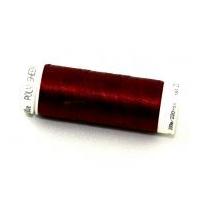 Mettler Polysheen Polyester Mach...