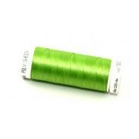 Mettler Polysheen Polyester Mach...