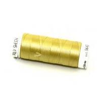 Mettler Polysheen Polyester Mach...